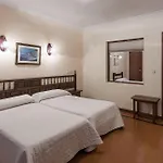 Isolino * 오그로브