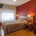Isolino