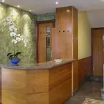 Hotel Isolino O Grove