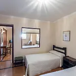 Hotel Isolino