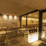 Isolino