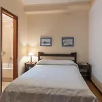 伊索利诺酒店 酒店 格罗韦
