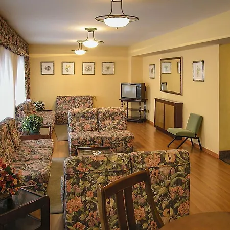 Isolino או גרובה