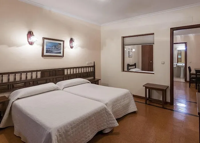 Isolino * או גרובה