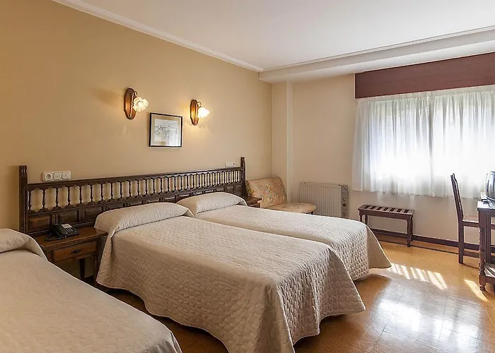 Isolino או גרובה